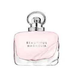 ESTEE LAUDER - Perfume Mujer Beautiful Magnolia 50 ml EDP