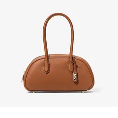 MICHAEL KORS - Bolso Mujer