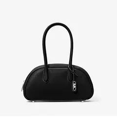 MICHAEL KORS - Bolso Mujer
