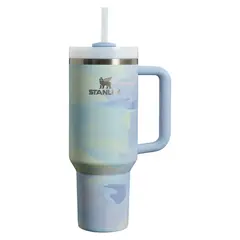 STANLEY - Termo Stanley: 1.2 litros Quencher Acero inoxidable