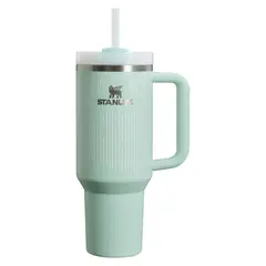 STANLEY - Termo Stanley: 1.2 litros Quencher Acero inoxidable