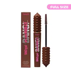 BENEFIT - Pestañina BAD gal Bang! Colors 8.5g