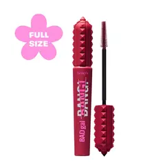 BENEFIT - Pestañina BAD gal Bang! Colors 8.5g