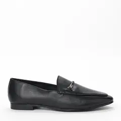 ALDO - Mocasines para Mujer Francine