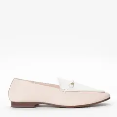 ALDO - Mocasines para Mujer Francine