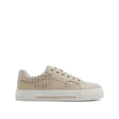 ALDO - Tenis para Mujer Moda Onirasean