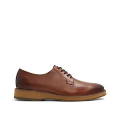 ALDO - Zapatos casuales para Hombre Ferguson