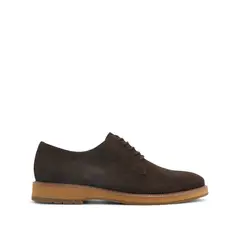 ALDO - Zapatos casuales para Hombre Ferguson