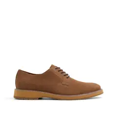 ALDO - Zapatos casuales para Hombre Ferguson