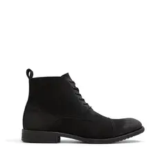 ALDO - Botines para Hombre Waldramm-U