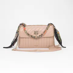 ALDO - Bolso para Mujer CARTERA CITY TETNEY101