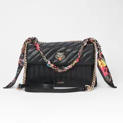 ALDO - Bolso Mujer Cross Body Tetney