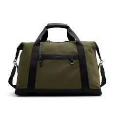 ALDO - Bolso Duffle Serigord