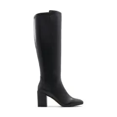 ALDO - Botas para Mujer con tacón Medio Satori