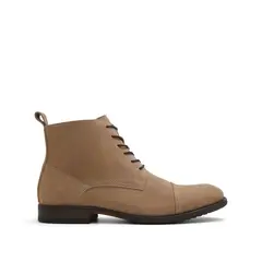 ALDO - Botines para Hombre Waldramm-U