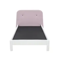 MICA - Cama infantil BUNIA