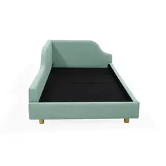 MICA - Cama infantil TOBE