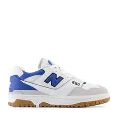 NEW BALANCE - Tenis para Hombre Moda 550