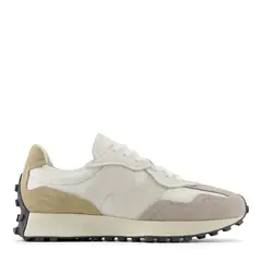 NEW BALANCE - Tenis para Hombre Moda 327
