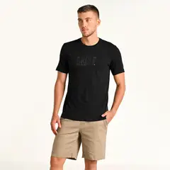 BEARCLIFF - INGARV2519 BRCLFLABS NGRO0901