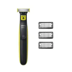 PHILIPS - Máquina de Afeitar One blade QP2724/10