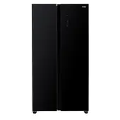 MABE - Nevecon 595 lt Netos MSL631LKLNG0