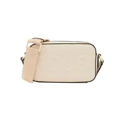 TOUS - Bandolera reporter La Rue New