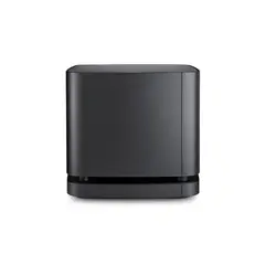 BOSE - Subwoofer 500.