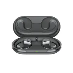 XIAOMI - Audífonos deportivos Conexión Bluetooth OpenWear Stereo Gr Noise Cancelling.