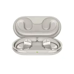 XIAOMI - Audífonos deportivos Conexión Bluetooth OpenWear Stereo Gr Noise Cancelling.