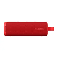 XIAOMI - Parlante Sound Outdoor 30W