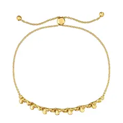 TOUS - Pulsera Mujer Plata