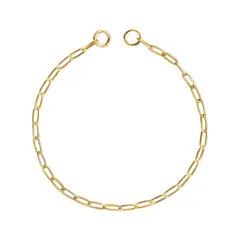 TOUS - Pulsera Mujer Plata