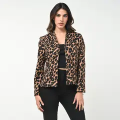 MOSSIMO - Blazer Mujer