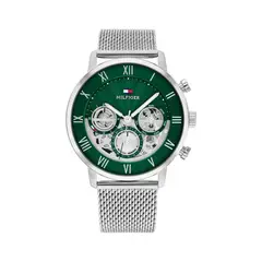 TOMMY HILFIGER - Reloj análogo Hombre 1710567