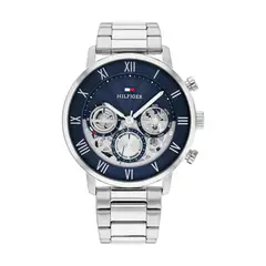 TOMMY HILFIGER - Reloj análogo Hombre 1710569