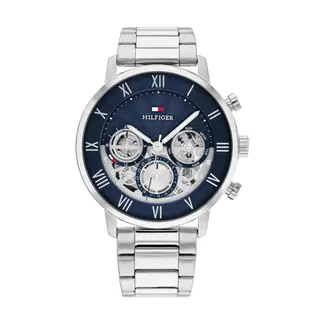 TOMMY HILFIGER - Reloj análogo Hombre 1710569