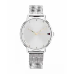 TOMMY HILFIGER - Reloj análogo Mujer 1782665