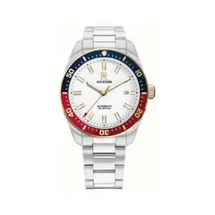 TOMMY HILFIGER - Reloj análogo Hombre 1710551