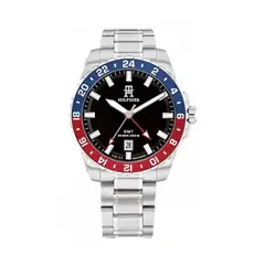 TOMMY HILFIGER - Reloj análogo Hombre 1792131