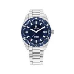 TOMMY HILFIGER - Reloj análogo Hombre 1710591