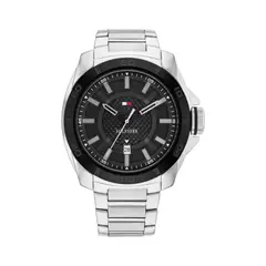 TOMMY HILFIGER - Reloj análogo Hombre 1792138