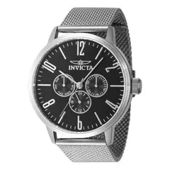 INVICTA - Reloj análogo Hombre 47597
