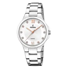 FESTINA - Reloj análogo Mujer F20582/1