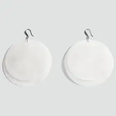 MANGO - Aretes