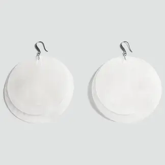 MANGO - Aretes