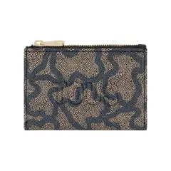 TOUS - Monedero Mujer