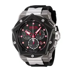 INVICTA - Reloj análogo Hombre 44575