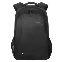 TARGUS - Mochila