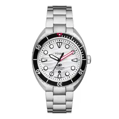 FOSSIL - Reloj análogo Hombre FS6063